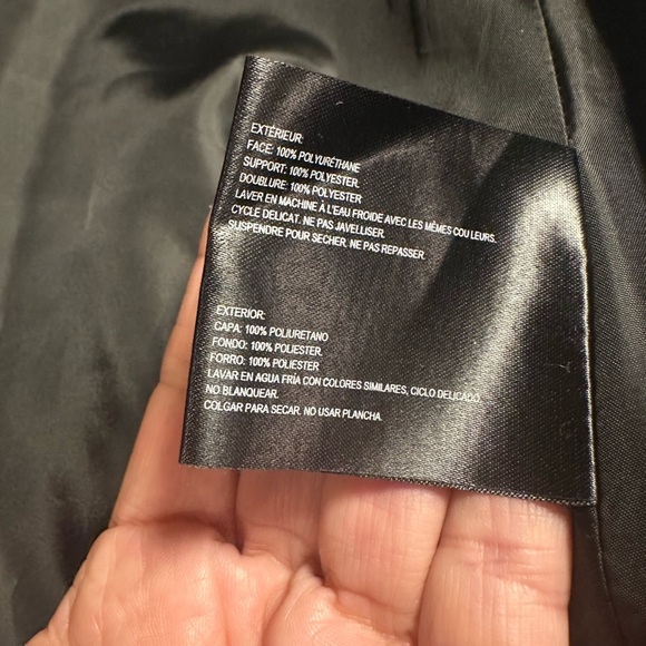 Collection fifty nine - Picture 3 of 5